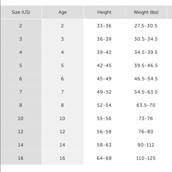 Crewcuts Casey Cardigan Grey Size 12 Girl - Picture 9 of 12